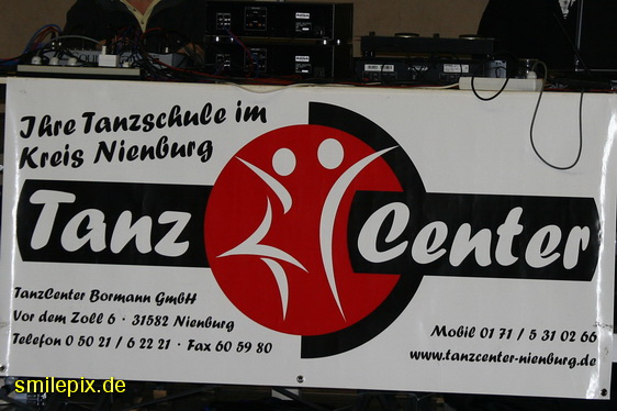 Nienburg 21.3.09 (767).JPG